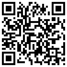 qrcode für Moeller Electric DILM150-XHIV22 - EATON auxiliary switch 2S2Ö build 277953