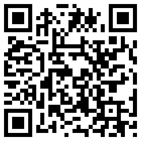 qrcode für DELL 4DWYW SYST 14" FHD+ 16 GB SSD
