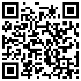 qrcode für Kingston IKLP50G2/256GB USB Flash Drive 256GB