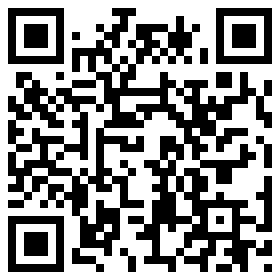 qrcode für DELL PDW8Y SYST Pro Precision 7 Tower T1 32GB 1TB SSD