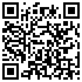 qrcode für DELL 0X7KW Pro Precision T1 PC 16GB 1TB W11P
