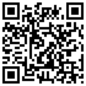 qrcode für DELL DELL-P2426HWO Monitor 23.8 inch IPS