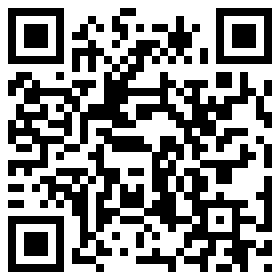 qrcode für Samsung GP-FPA376AEETW Protective Case transparent