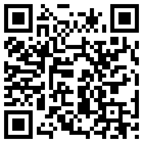 qrcode für DELL SYST (T17XR)