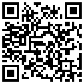 qrcode für DELL 20XWG Pro Max Slim FCS1250 32GB 1TB SSD vPro