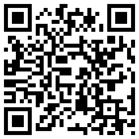 qrcode für Lenovo 82YU01ADGE SYST 15.6" FHD