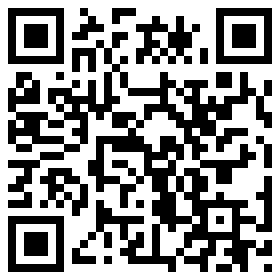 qrcode für Lenovo 21WN009TGE SYST 14" U7-355 32/1TB WUXGA W11P