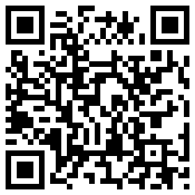qrcode für Lenovo 21WT0027GE ThinkPad T16 G5 Laptop 16" WUXGA