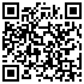 qrcode für Lenovo 21Y6000FGE SYST 14" U5-325 16/512 WUXGA W11P