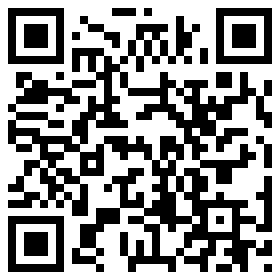 qrcode für Lenovo 21YC0008GE SYST 16" U5-325 16/512 WUXGA