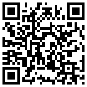 qrcode für Lenovo SYST (21RD0011GE)