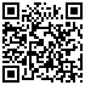 qrcode für Lenovo 21V70075GE SYST 14" WUXGA