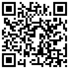 qrcode für BTR 1401060320ME - DAT junction box V5 Industry IP67 metal outlet port 2