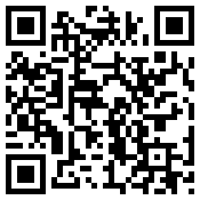 qrcode für Harting 09 20 032 0231 - Socket housing PG29 HAN 32A 09 200 320 231 high design