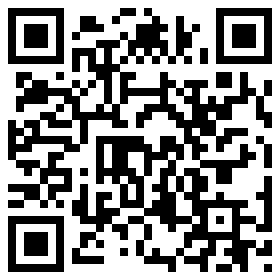 qrcode für Phoenix Contact ILPBBKDP/V1-PAC - Bus coupler IL PB BK DP/V1 PAC 2862246