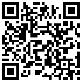 qrcode für Lenovo 21WN0090GE SYST 14" WUXGA 16 GB SSD W11P