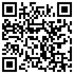 qrcode für Helukabel 48002