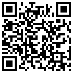 qrcode für Samsung GP-FPA576AEETW Protective Case transparent