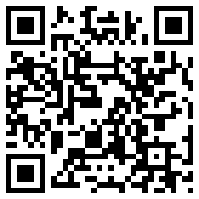 qrcode für Lenovo 21WN008QGE SYST 14" WUXGA 32 GB SSD W11P