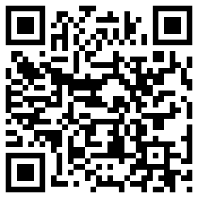 qrcode für Lenovo 21WN009UGE SYST 14" U7-355 32/512 WUXGA W11P