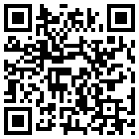 qrcode für Lenovo 21WT003HGE SYST 16" WUXGA