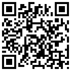 qrcode für CEAG 155-000-013