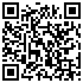 qrcode für Xaver Bechtold H07Z-K70,0SW - H07Z 70 0 ² black PVC insulated single core cable halogen free
