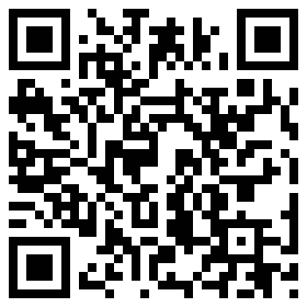 qrcode für Lenovo 5PS7A94598 SVCS 1Yr Post Wty Premier