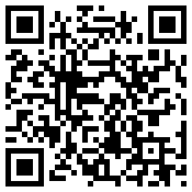 qrcode für Microsoft SYST (EP2-47670)