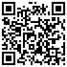 qrcode für Maico EHD 25 - Mini roof fan 3x1 5qmm EHD25 DN250 230V 50Hz 203W IMax 0 88 A IPX5