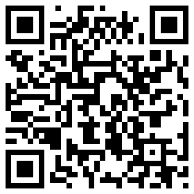 qrcode für WAGO 288-437 - Switching relay module 0 08 2 5qmm