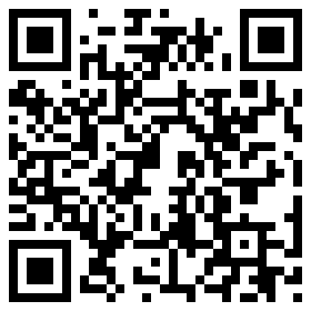 qrcode für ABB CM-CT 300/1 - power transformers CM CT300 / 1 VA class 1