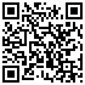 qrcode für Lenovo 21V9001YGE SYST 14" WUXGA