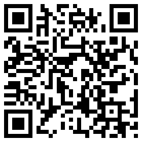 qrcode für HP UR0U7E 4y ONSITE Predictive Alerts