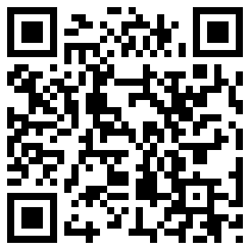qrcode für Startech.com 168W-USBC-MULTIPORT USB-C Multiport Adapter 140W PD