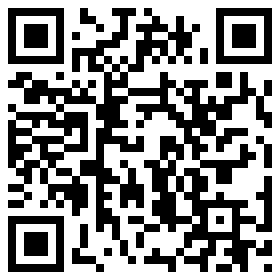 qrcode für HP C90MRAA#ABB 65W Wall Charger Gallium Nitride