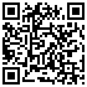 qrcode für DELL DELL-CV5426 ACCS Sleeve