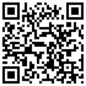 qrcode für Lichtline 440007 IndustryLUX FLAT XL 600 DALI 600 W 4000 K