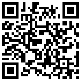 qrcode für Quantum MR-L7MQN-20 - Data Cartridge LTO 7 20 Pack 6 TB (Native) / 15 TB (Compressed) 960 Tape