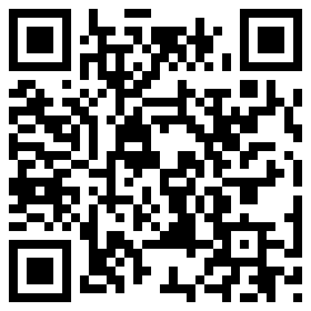 qrcode für Lenovo 4XD1T60925 WRLS Headset USB-C