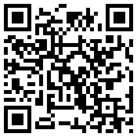 qrcode für DELL P32V0 SYST 13.3" FHD+ 16 GB 512 GB SSD