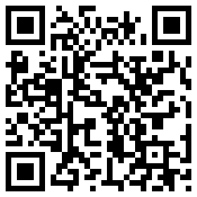 qrcode für DELL 5WY0N Pro 16 Plus Laptop 16" FHD+ 32 GB 512 GB SSD