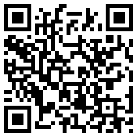 qrcode für DELL 7084G SYST 1x32GB/1TB W11P