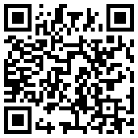 qrcode für ANKER D5103010