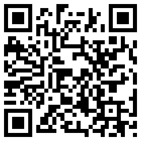 qrcode für Siemens 3TH4244-0BB4 - Contactor 4S 4Ö 24V DC EN 50