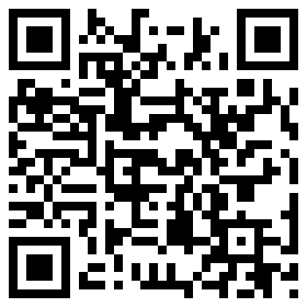 qrcode für Lichtline 710009 retrofit lighting device ClickLUX OMNI 56W 5000K 90° wide DV7-pin