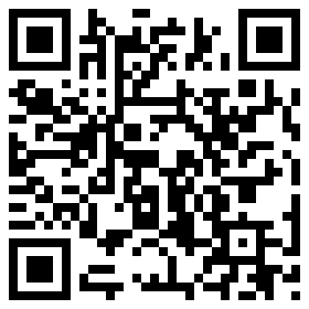 qrcode für Fujitsu VFY:T1326SY282IN Tower Server Xeon 6369P
