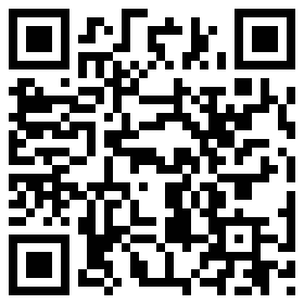 qrcode für DELL DELL-F6R3T E5 280W USB-C GaN Adapter