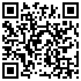 qrcode für Cimco 417500 - Carry Lite empty 57 413 330