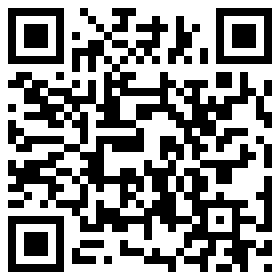qrcode für Lenovo 5PS7C03109 SVCS 1Yr Post Wty KYD Add-On SR630